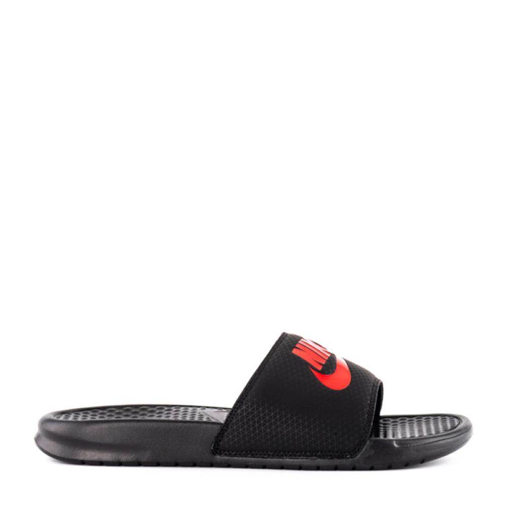 Nike 343880 online